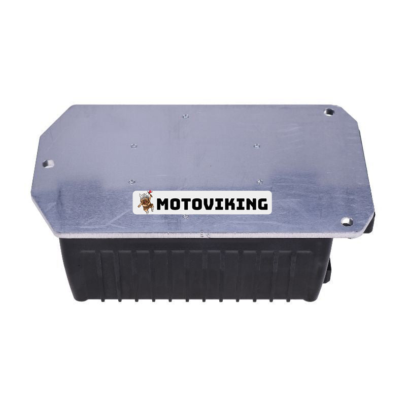 48V 250A motorstyrenhet 1510-5201 1510A-5250 för Curtis Golf Cart