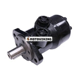 Hydraulisk ersättningsmotor OMP200 151-0315 151-0615 11186708 passar för Sauer Danfoss