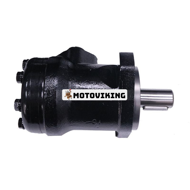 Hydraulisk ersättningsmotor OMP50 151-0310 151-0610 11185771 för Sauer Danfoss