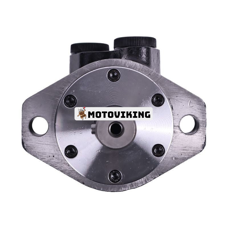 Hydraulisk ersättningsmotor OMP160 151-0304 151-0604 passar för Sauer Danfoss