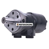 Hydraulisk ersättningsmotor OMP200 151-0305 151-0605 passar för Sauer Danfoss