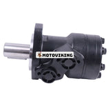 Hydraulisk ersättningsmotor OMR100 151-0243 passar för Sauer Danfoss