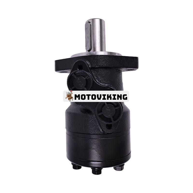 Hydraulisk ersättningsmotor OMR160 151-0244 för Sauer Danfoss