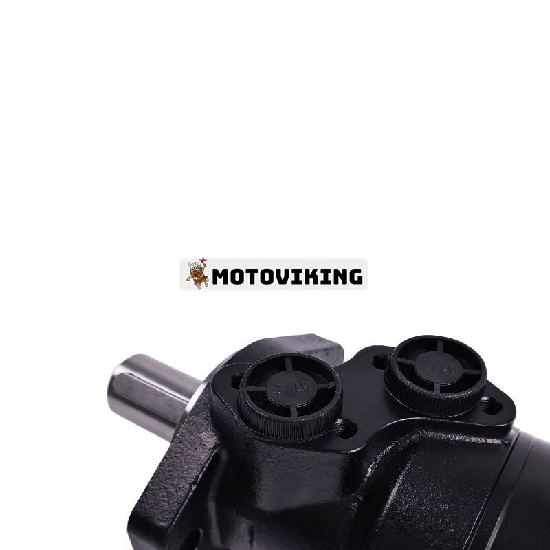 Hydraulisk ersättningsmotor OMR160 151-0244 för Sauer Danfoss