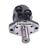 Hydraulisk ersättningsmotor OMR250 151-0247 för Sauer Danfoss