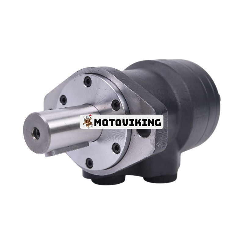 Hydraulisk ersättningsmotor OMR250 151-0247 för Sauer Danfoss