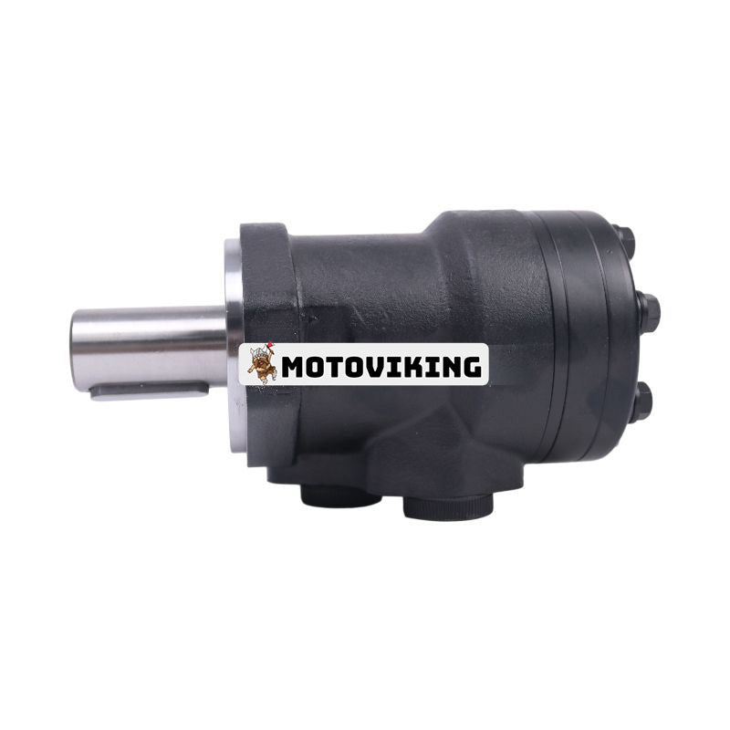 Hydraulisk ersättningsmotor OMR250 151-0247 för Sauer Danfoss