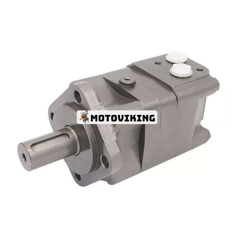 Ersättning orbitalmotor OMS100 151F0508 för Sauer Danfoss