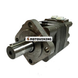 Ersättande orbitalmotor OMS125-151F0502 151F0502 passar för Sauer Danfoss