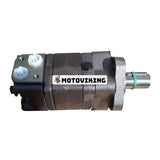 Ersättning orbitalmotor OMS125 151F0509 för Sauer Danfoss