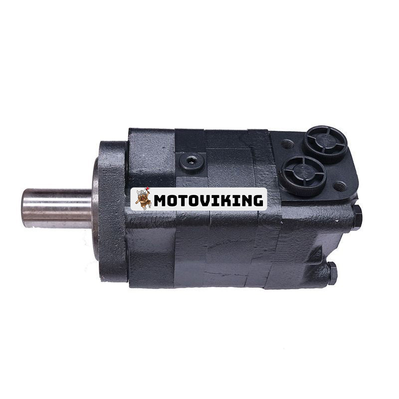 Ersättning orbitalmotor OMS200 151F0504 passar för Sauer Danfoss