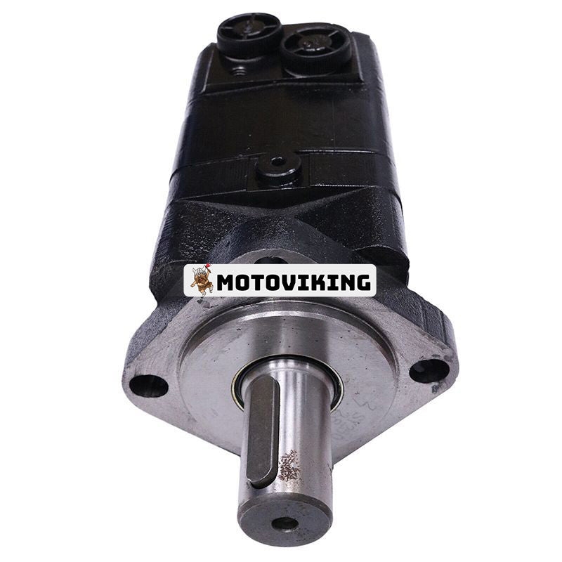 Ersättningshydraulisk orbitalmotor OMS250 151F0505 för Sauer Danfoss