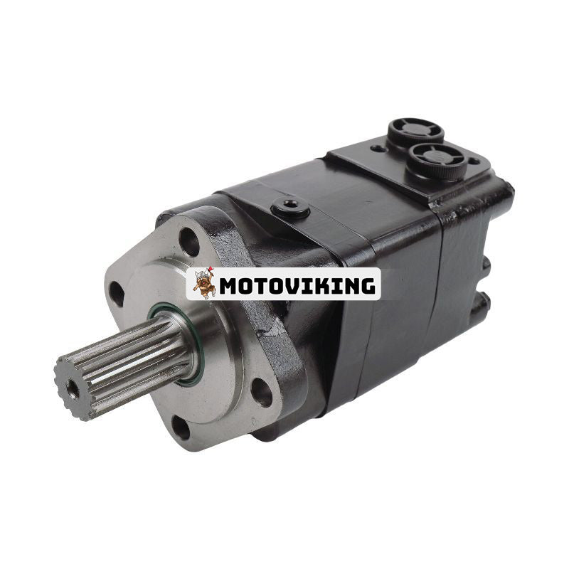 Ersättning orbitalmotor OMS315 151F0513 passar för Sauer Danfoss