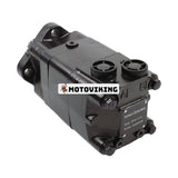 Ersättning orbitalmotor OMS315 151F0513 passar för Sauer Danfoss