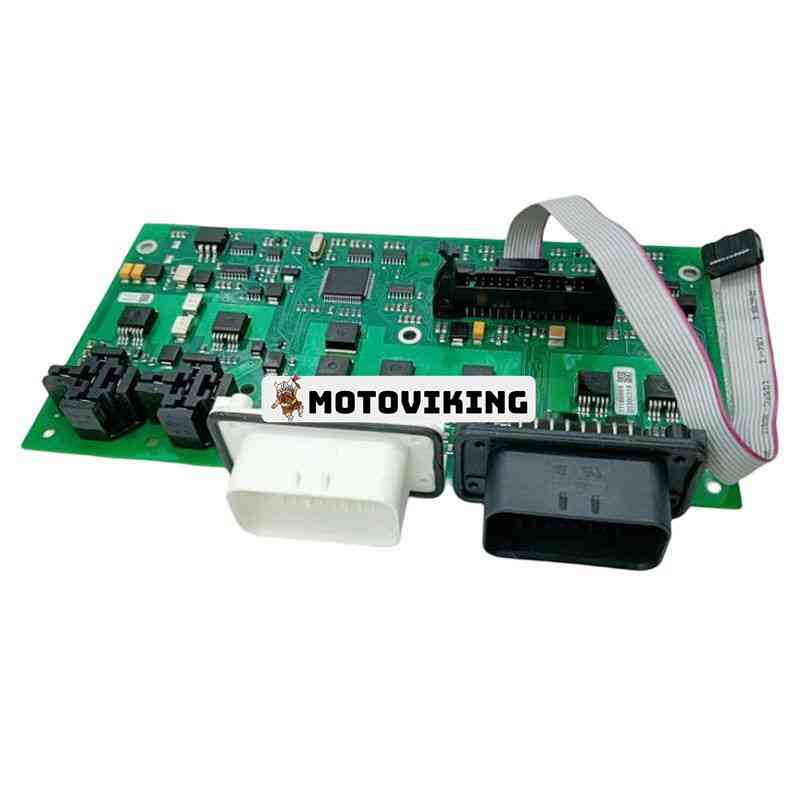 LXFPHP61497-2 bild 1