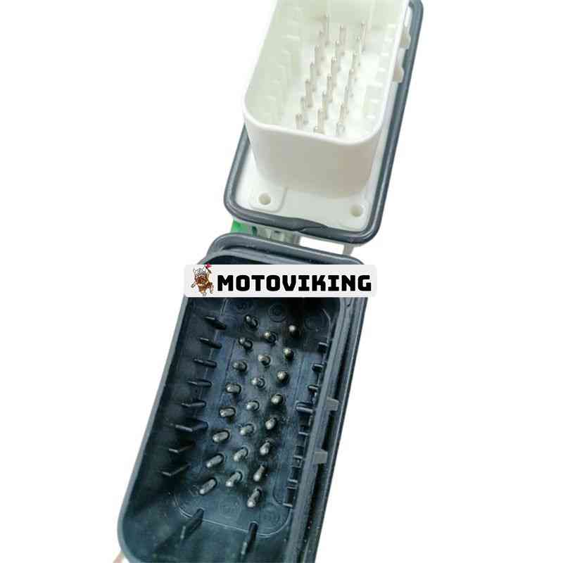LXFPHP61497-2 bild 3