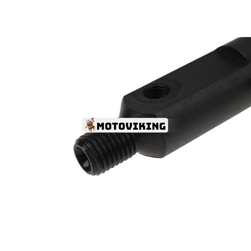 Bränsleinsprutare 17/107700 för JCB Loader 2CX 415 407 406 Telehandle 508C 540