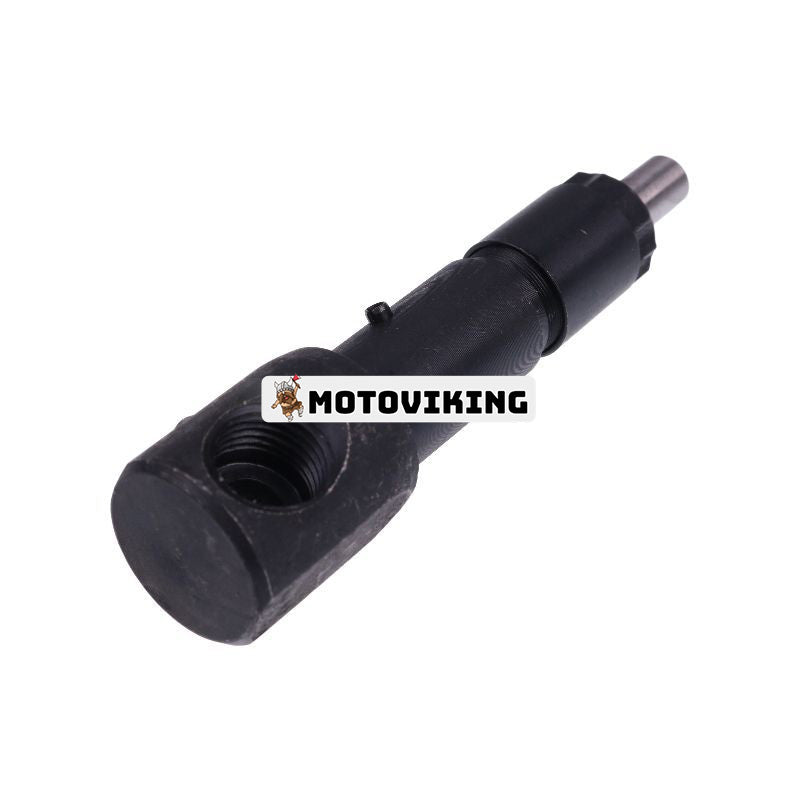 Bränsleinsprutare 714650-53100 för Yanmar L75AE L90AE L100AE Komatsu 1D84-1A 1D84-1B 1D84-1C motor
