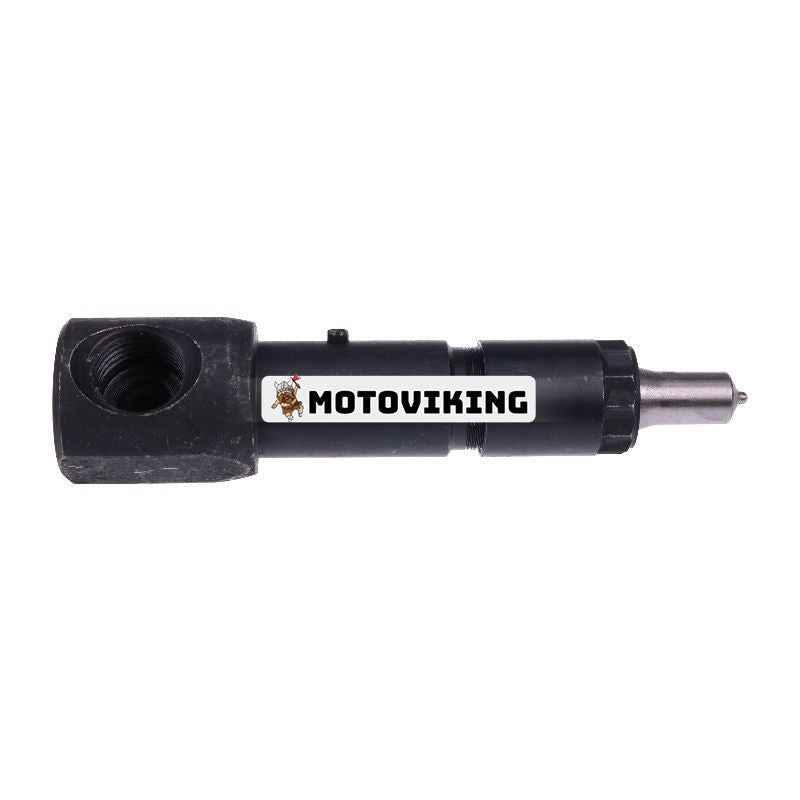 Bränsleinsprutare 714650-53100 för Yanmar L75AE L90AE L100AE Komatsu 1D84-1A 1D84-1B 1D84-1C motor