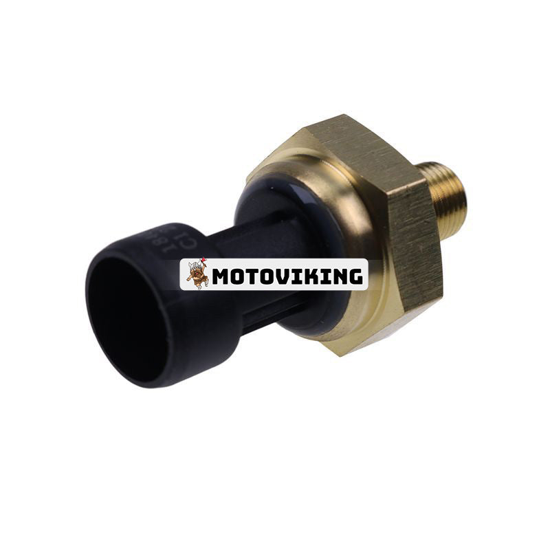 Trycksensor 1840078 för Ford E-350 E-450 E-550 F-250 F-350 F-450 F-550 F59 Econoline Excursion Super Duty 1995-1996