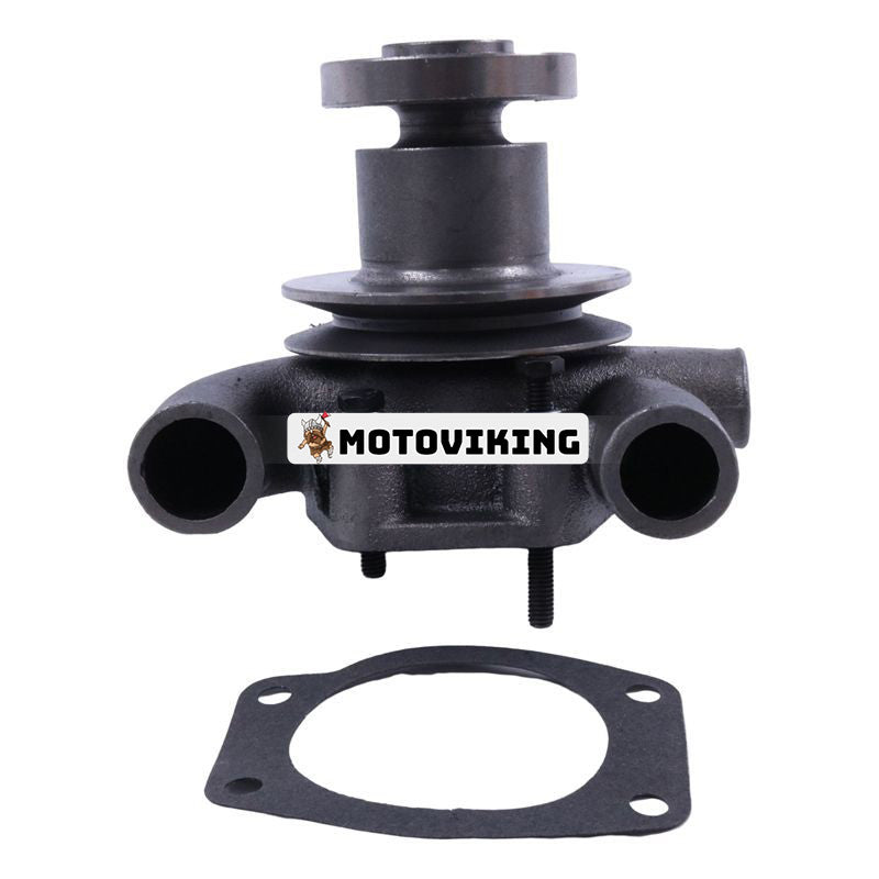 Vattenpump AHM2098 för Landini Tractor 5830 5840 5860 5870 6030 6040 C4500 C4830 135 230 250