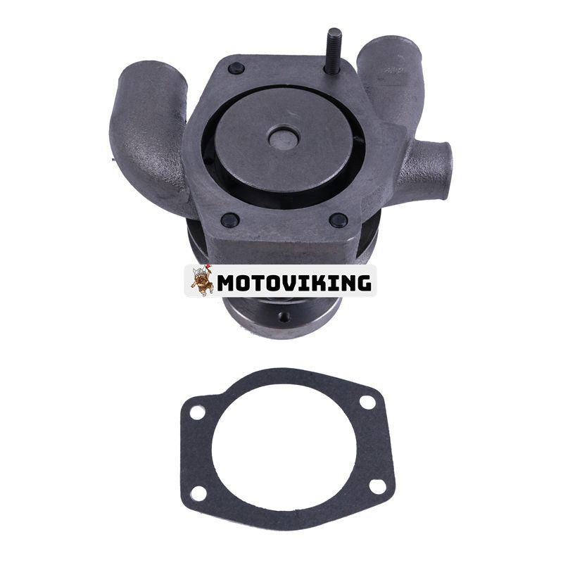Vattenpump AHM2098 för Landini Tractor 5830 5840 5860 5870 6030 6040 C4500 C4830 135 230 250