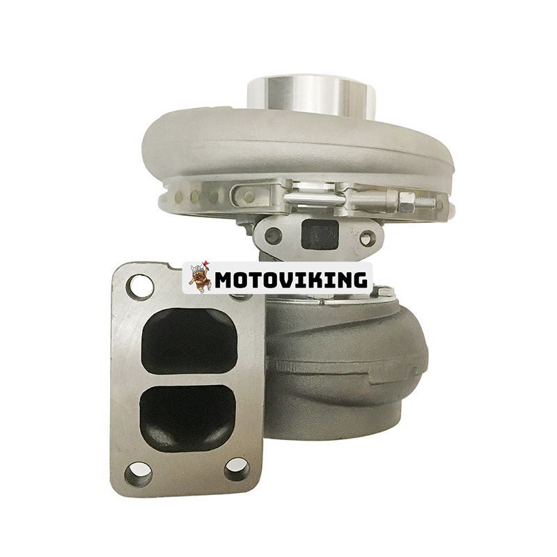 Turbo H2A turboladdare 3523646 för Volvo Engine TD70G TD61FG TD71GG TD70