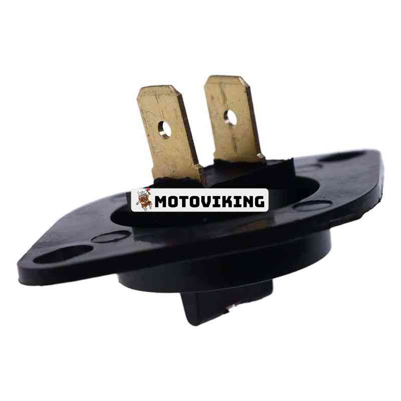 LXFPK110035000WIN bild 1
