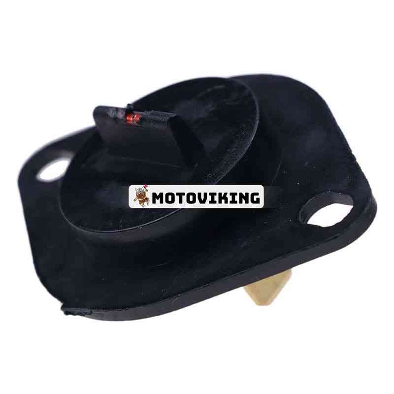 LXFPK110035000WIN bild 3