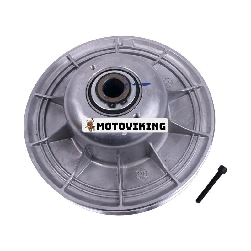 Sekundärdriven koppling 1323298 för Polaris General 1000 2016-2022 RZR XP 1000