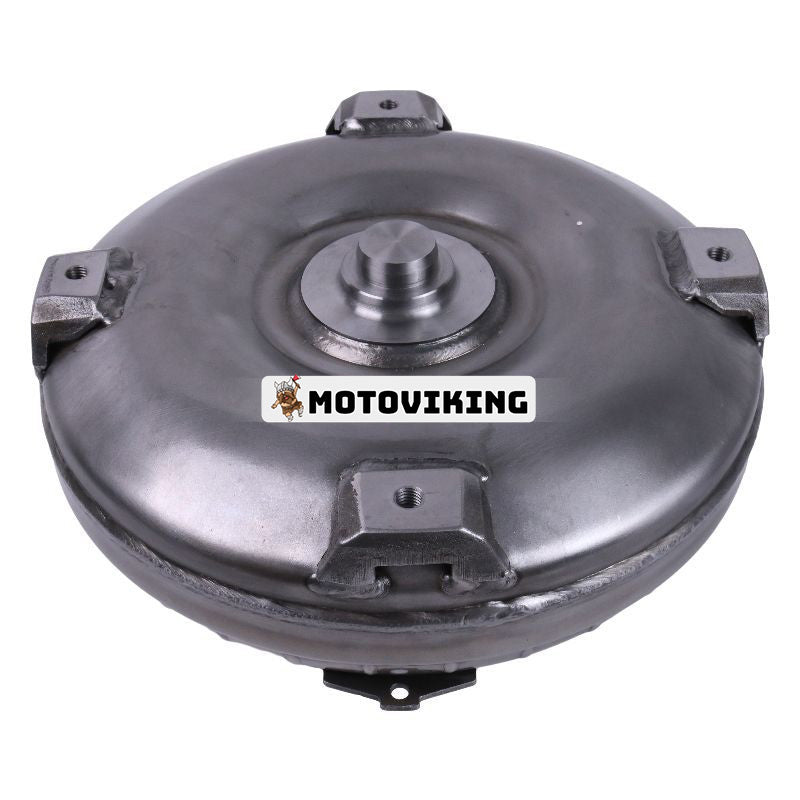 Momentomvandlare 4168-034-113 för Hyundai hjullastare HL760-7A
