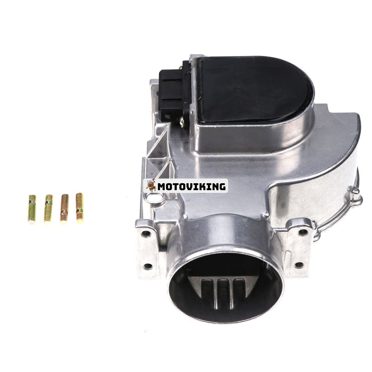 Luftflödessensor 22250-65010 för Toyota 1988-95 Pick Up 4Runner V6 3.0L