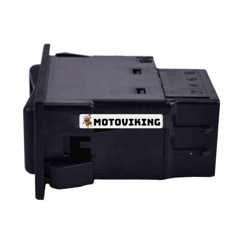 LYFP20220331HP60747 bild 6