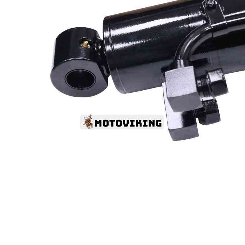 LYFP20220407HP60625 bild 7