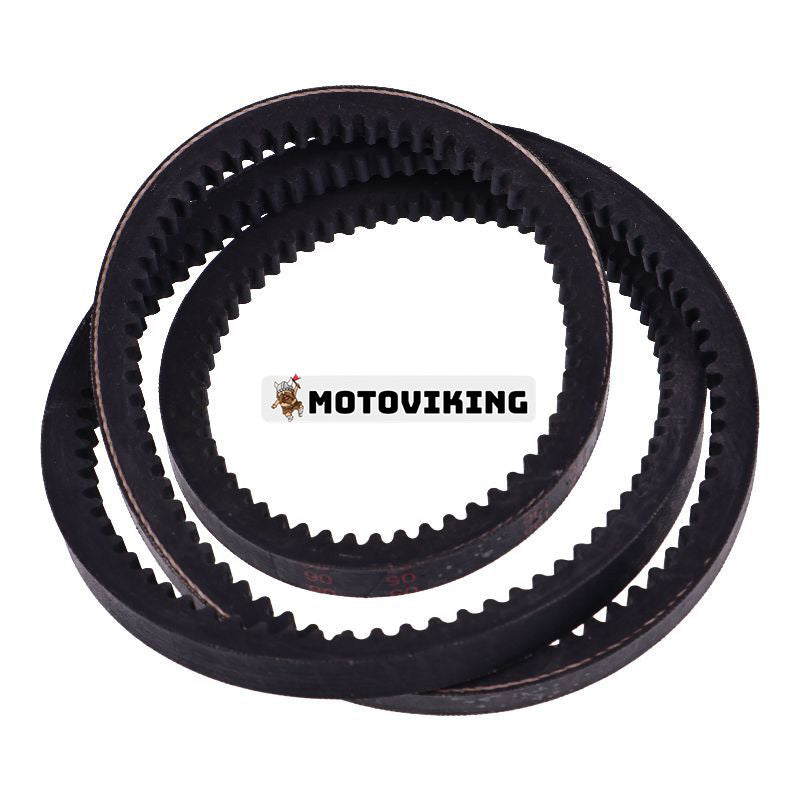 Kilrem 01179566 för Deutz Engine F3L2011 F4L2011 BF3L2011 BF4L2011 D2011L04I D2011L04W TD2011L04W TCD2011L04I BF4L1011F