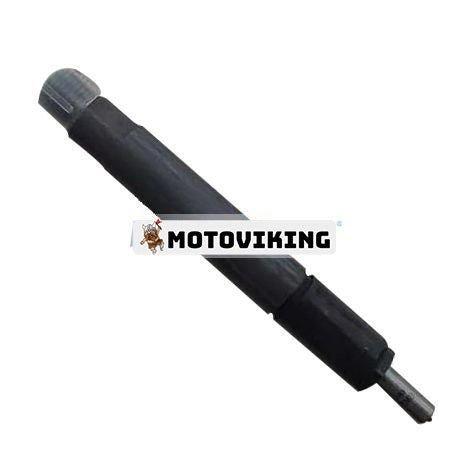 Bränsleinsprutare 02113090 för Deutz Engine BF6M1013EC BF6M1013ECP BF6M1013FC Volvo grävmaskin EC240 EC290B