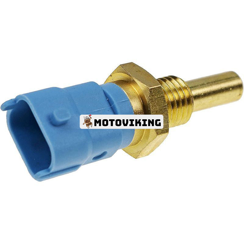 Vattentemperatursensor 04213839 för Deutz Engine BFM2012 BFM1013