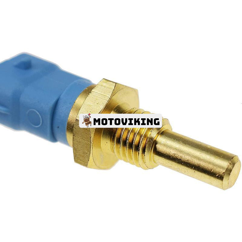 Vattentemperatursensor 04213839 för Deutz Engine BFM2012 BFM1013