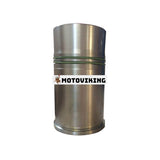 Cylinder Liner 04227079 för Deutz Engine FL511 FL912 FL913 BFL913C BFM1013 BFM1015 BFM2011 BFM2012