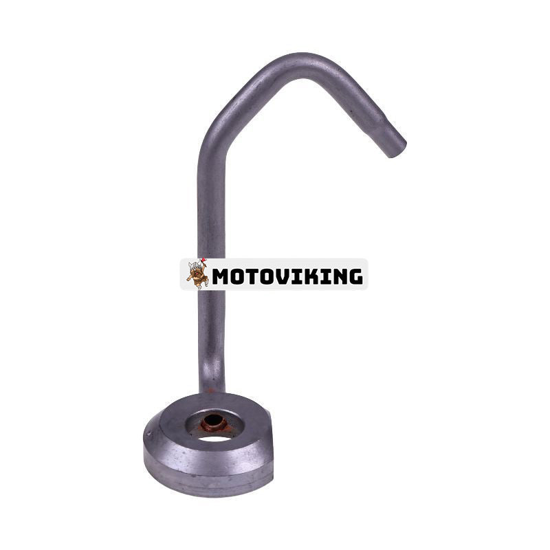 Kolvkylmunstycke 04260464 för Deutz Engine BF6M1015 BF6M1015M BF6M1015GC BF8M1015 TCD6V2015 TCG8V2015