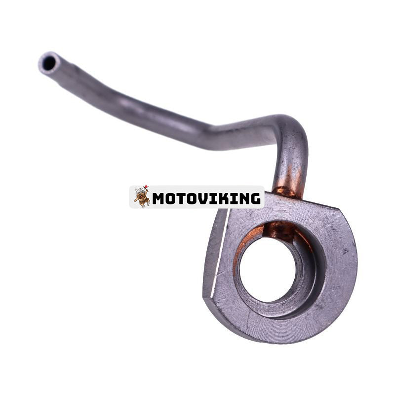 Kolvkylmunstycke 04260464 för Deutz Engine BF6M1015 BF6M1015M BF6M1015GC BF8M1015 TCD6V2015 TCG8V2015