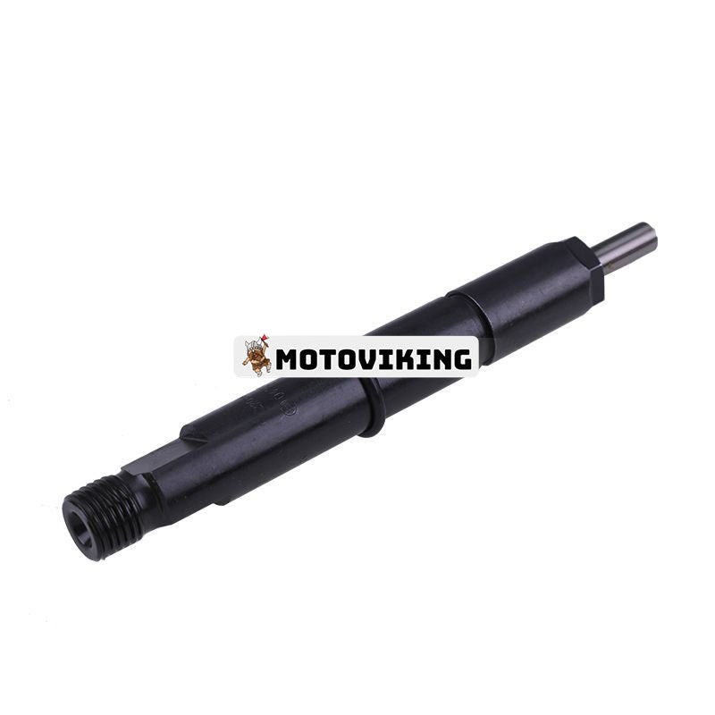 Bränsleinsprutare 02113775 för Deutz Engine BFM1013