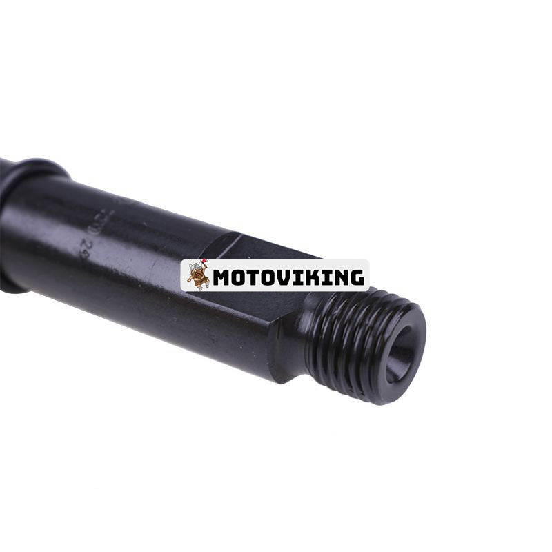 Bränsleinsprutare 02113775 för Deutz Engine BFM1013