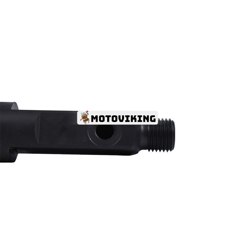 Bränsleinsprutare 04231554 för Deutz Engine F3L913 F4L913 F6L913 F3L912 F4L912 F5L912 F6L912 F3L912GEN F4L912GEN F6L912GEN