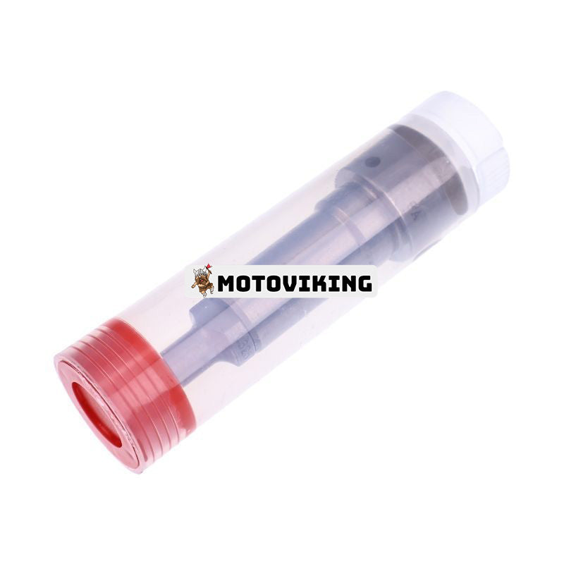 Kolv 01318982 för Deutz Engine F3L913 BF4L913 BF4L913T F4L913 BF6L913 F6L913 F3L912 F4L912 F5L912 F6L912