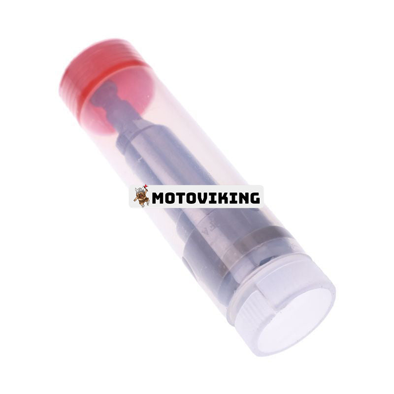 Kolv 01318982 för Deutz Engine F3L913 BF4L913 BF4L913T F4L913 BF6L913 F6L913 F3L912 F4L912 F5L912 F6L912