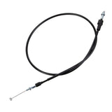 Kabel Gas Honda Trx350 650 680 02-0375 Atv 17910-Hn8-000