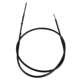 Kabel Handbroms Bak Honda 99-13 Trx250T 02-0385