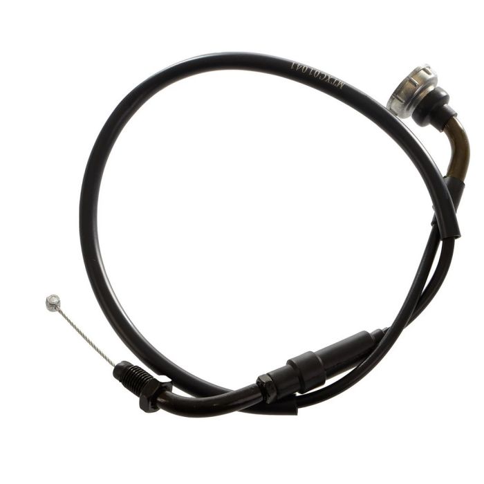 Kabel Gas Honda Crf50 04-18 Xr50 Z50R 02-0418