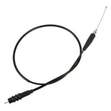 Kabel Gas 05-07 Kawasaki Kx250 03-0357